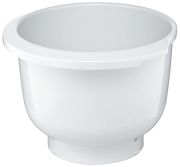 Bosch MUZ5KR1 Bosch MUZ5KR1