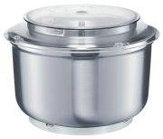 Bosch MUZ6ER2