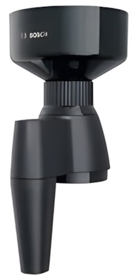 Bosch MUZ9GM1