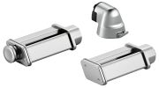 Bosch PastaPassion MUZ9PP1 Bosch PastaPassion MUZ9PP1