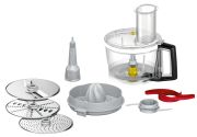 Bosch MUZ9VLP1