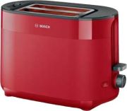Bosch MyMoment TAT2M124