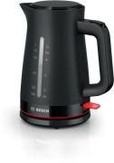 Bosch MyMoment TWK3M123