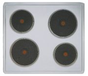 Bosch NCM615L