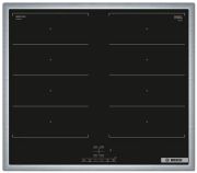 Bosch NXX645CB5E
