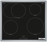 Bosch PIF645BB5E