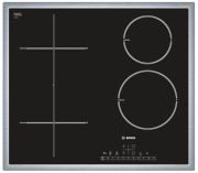 Bosch PIT645F17E