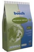 Bosch Tiernahrung Premium Menue 15 kg