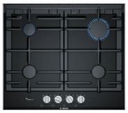 Bosch PRP6A6B70D 