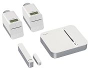 Bosch Raumklima Starter-Paket
