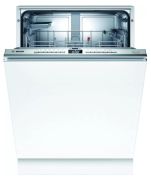 Bosch SBV4HBX01D