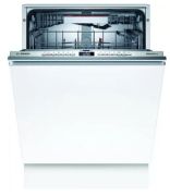 Bosch SBV4HDX52E