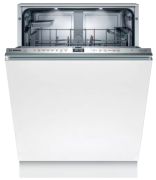 Bosch Serie 6 SBV6ZBX01D