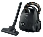 Bosch Serie 2 BGDS2CHAMP