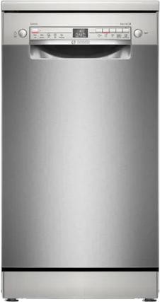 Bosch Serie 2 SPS2HKI42E