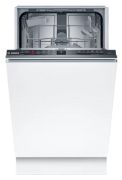 Bosch Serie 2 SPV2HKX42E