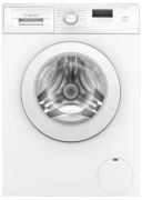 Bosch Serie 2 WAJ24061