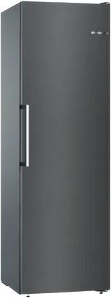Bosch Serie 4 GSN36VXEP
