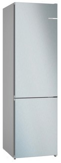 Bosch Serie 4 KGN392LBF