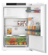 Bosch Serie 4 KIL222FE0 Bosch Serie 4 KIL222FE0