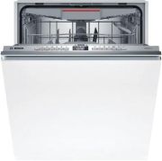 Bosch Serie 4 SBV4ECX21E