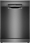 Bosch Serie 4 SMS4EMC06E