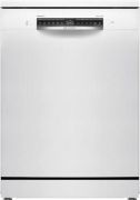 Bosch Serie 4 SMS4HNW06E