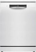 Bosch Serie 4 SMS4HVW00E