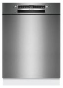 Bosch Serie 4 SMU4HTS00E