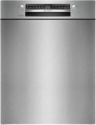 Bosch Serie 4 SMU4HUS01D