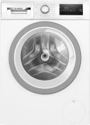 Bosch Serie 4 WAN2812A Bosch Serie 4 WAN2812A