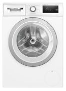 Bosch Serie 4 WAN28KH3