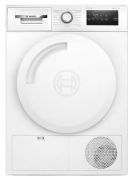 Bosch Serie 4 WTH83V93