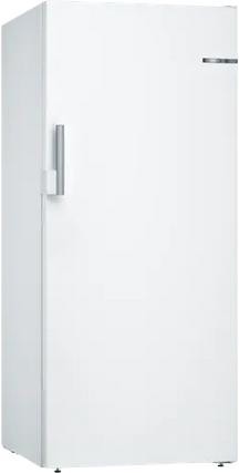 Bosch Serie 6 GSN51EWCV