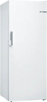 Bosch Serie 6 GSN54EWCV Bosch Serie 6 GSN54EWCV