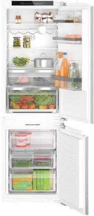 Bosch Serie 6 KIN86EDD0