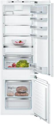Bosch Serie 6 KIS87EDD0