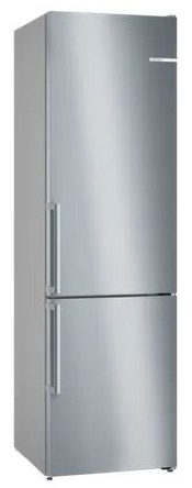 Bosch Serie 6 MKK69GNIAA
