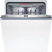 Bosch Serie 6 SBD6ECX00E