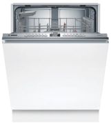 Bosch Serie 6 SBV6YAX01E