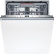Bosch Serie 6 SMH6TCX01E