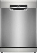 Bosch Serie 6 SMS6ECI11E