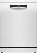 Bosch Serie 6 SMS6ECW11E