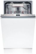 Bosch Serie 6 SPV6ZMX17E Bosch Serie 6 SPV6ZMX17E