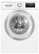Bosch Serie 6 WAL28P91CH