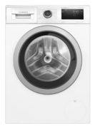 Bosch Serie 6 WAU28RH2