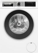 Bosch Serie 6 WGG244120