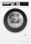Bosch Serie 6 WGG244A40