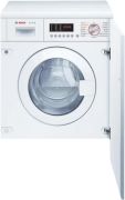 Bosch Serie 6 WKD28543