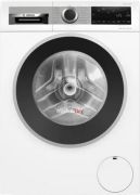 Bosch Serie 6 WNG24441